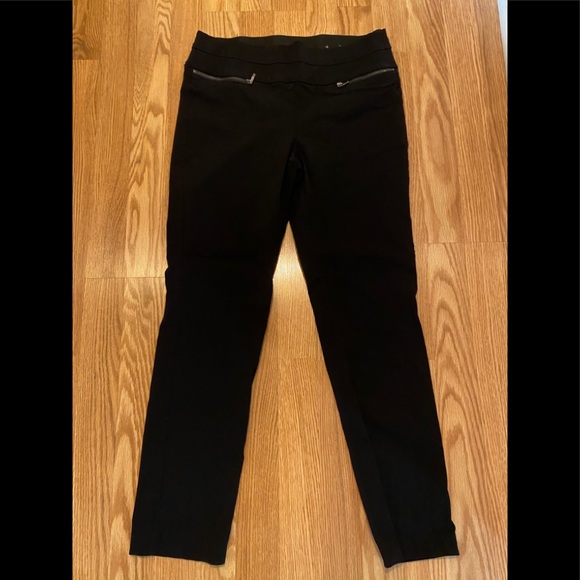 Jumpsuits | Candies Brand Dress Pants 